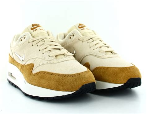nike air max 1 premium sc vrouwen